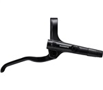 SHIMANO brzdová páka, pravá pro BL-MT200