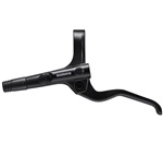 SHIMANO brzd. páka MTB ostatní BL-MT201, levá, černá