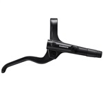 SHIMANO brzd. páka MTB ostatní BL-MT201, pravá, černá