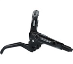 SHIMANO brzdová páka BL-MT501 pravá
