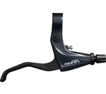 SHIMANO brzd. páka SORA / BL-R3000