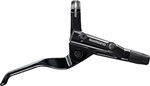SHIMANO brzd. páka Sil-ostatní BL-RS600, pravá, I-Spec II, černá