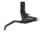SHIMANO brzd. páka ALIVIO / BL-T4000