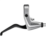 SHIMANO brzd. páka ALIVIO / BL-T4010