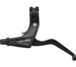 SHIMANO brzd. páka DEORE / BL-T611
