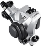 SHIMANO brzda ALTUS / BR-M375