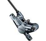SHIMANO brzda DEORE / BR-M6000