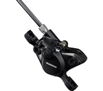 SHIMANO brzda ALTUS / BR-MT200