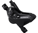 SHIMANO brzda DEORE / BR-MT420