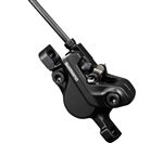 SHIMANO brzda DEORE / BR-MT500