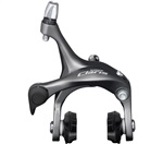 SHIMANO brzda CLARIS / BR-R2000