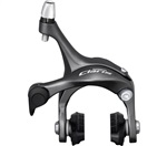 SHIMANO brzda CLARIS BR-R2000 silniční zadní výška 51 mm botky R50T5 šr.10,5mm