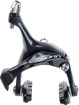 SHIMANO brzda SORA / BR-R3000
