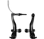 SHIMANO brzda Sil-ostatní / BR-R353