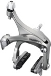 SHIMANO brzda 105 / BR-R561