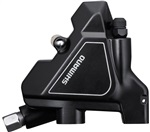 SHIMANO brzda ALTUS / BR-UR300