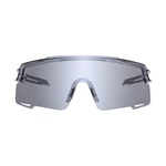 SHIMANO brýle EQUINOX, Fotochromatické, šedá