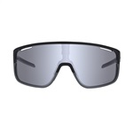 SHIMANO brýle PULSAR, Fotochromatické, matná černá