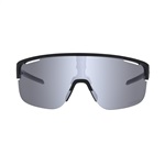 SHIMANO brýle PULSAR, Fotochromatické, matná černá