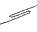 SHIMANO řetěz MTB-ostatní / CN-HG53
