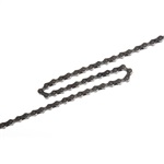 SHIMANO řetěz MTB-ostatní / CN-HG71