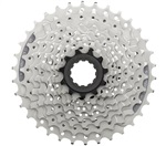 SHIMANO kazeta ACERA / CS-HG201-9