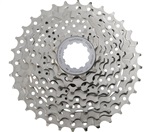 SHIMANO kazeta CLARIS CS-HG50-8 8 rychl 11 - 32 z.
