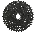 SHIMANO kazeta CUES CS-LG300-10 10 rychl 11 - 39 z.