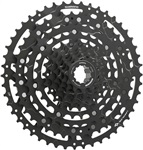 SHIMANO kazeta CUES / CS-LG300-10