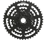 SHIMANO kazeta CUES CS-LG300-9 9 rychl 11 - 46 z.