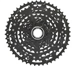 SHIMANO kazeta CUES CS-LG400-10 10 rychl 11 - 48 z.