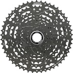 SHIMANO kazeta CUES / CS-LG400-11