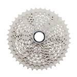 SHIMANO kazeta DEORE / CS-M4100-10