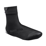 SHIMANO S1100R SOFT SHELL návleky na obuv (5-10°C)