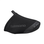SHIMANO T1100R SOFT SHELL TOE návleky na obuv (10°C)