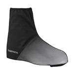 SHIMANO WATERPROOF návleky na obuv
