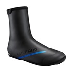 SHIMANO XC THERMAL návleky na obuv (pod 0°C), černá, M (40-42)