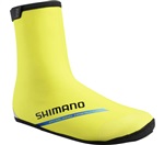 SHIMANO XC THERMAL návleky na obuv (pod 0°C)