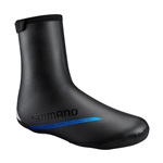 SHIMANO ROAD THERMAL návleky na obuv (pod 0°C)
