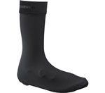 SHIMANO DUAL RAIN návleky na obuv (10-15°C)