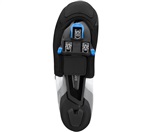 SHIMANO návleky(kryt špičky)