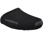 SHIMANO návleky(kryt špičky)