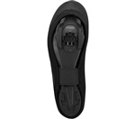 SHIMANO Návleky na boty
