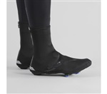 SHIMANO Návleky na boty