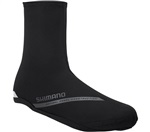 SHIMANO Návleky na boty