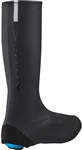 SHIMANO S-PHYRE TALL návleky na obuv (0-5°C)