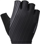 SHIMANO ESCAPE'V rukavice, pánské, černá