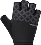 SHIMANO SUMIRE rukavice, dámské, černá