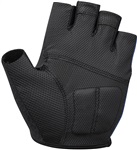 SHIMANO AIRWAY rukavice, pánské, bílá