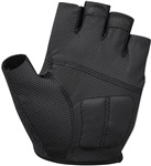 SHIMANO AIRWAY rukavice, pánské, bílá